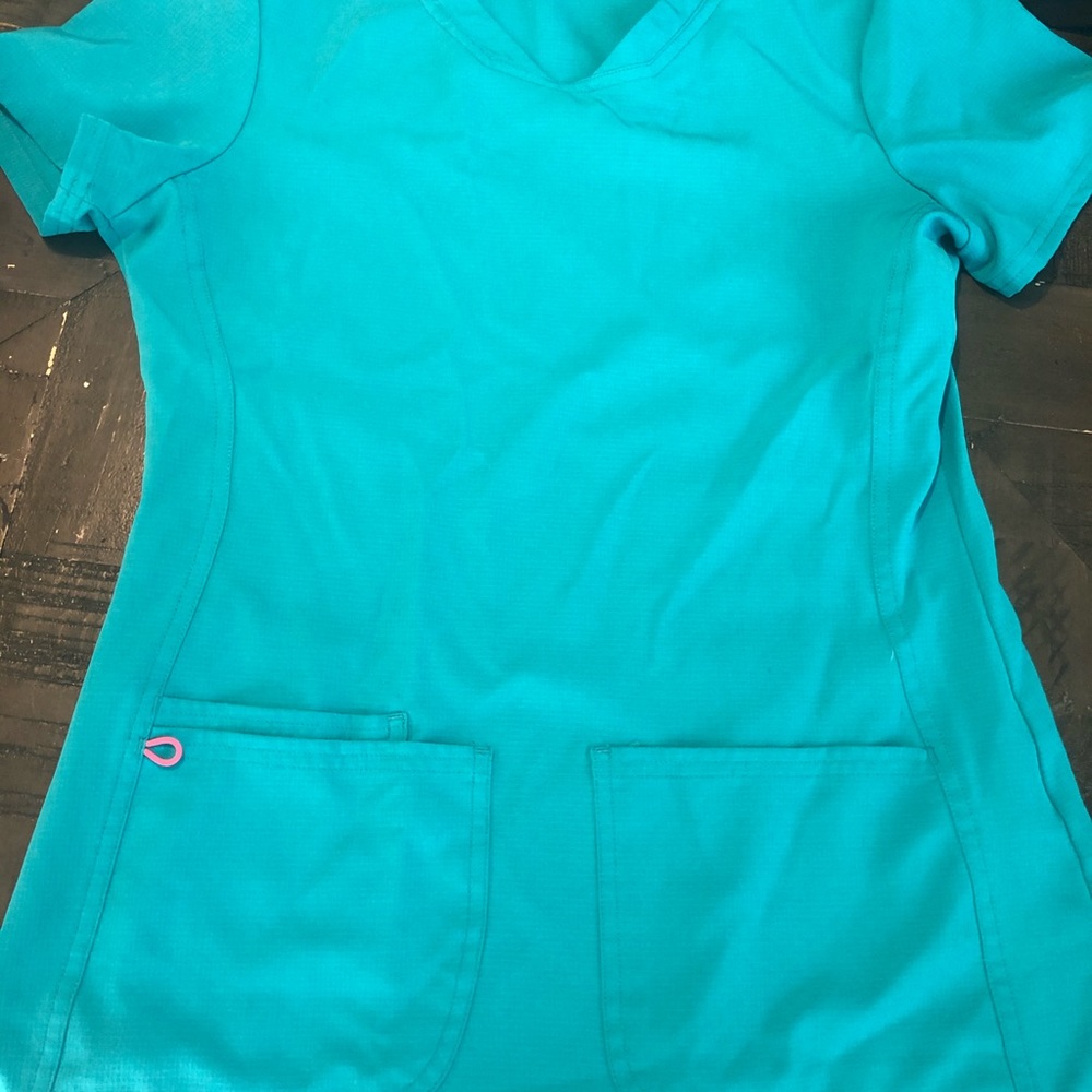 Scrubs Bundle - image 1